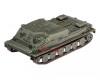 Tanc BTR50PK