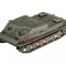Tanc BTR50PK