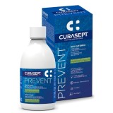 Apa de gura, Curasept Prevent, 300 ml
