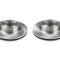 Set discuri frana spate Jeep Grand Cherokee 1 (Zj), 09.1991-04.1999, marca SRLine S71-1181