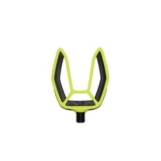 Cap suport Matrix Flexi Rod Butt Grip foto