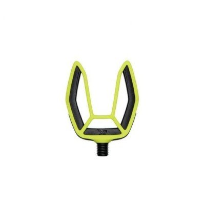 Cap suport Matrix Flexi Rod Butt Grip foto