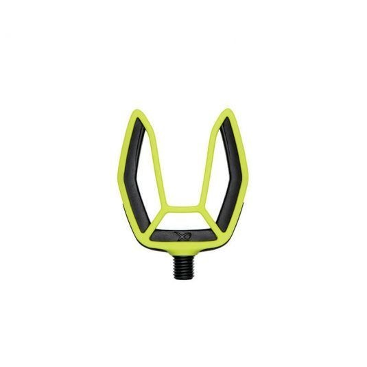 Cap suport Matrix Flexi Rod Butt Grip