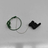 &Icirc;ncuietoare capac rezervor FORD KUGA III DFK 2025 OEM: PV4B-S27936-CB 31457802