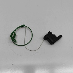 &Icirc;ncuietoare capac rezervor FORD KUGA III DFK 2025 OEM: PV4B-S27936-CB 31457802