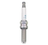 Bujie NGK LMAR9D-J - BMW G 310 - HP4 1000 - S 1000 RR - XR - Can-AM Maverick 1000
