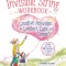 The Invisible String Workbook: Creative Activities to Comfort, Calm, and Connect