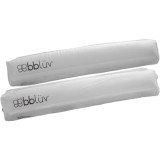 BBL&Uuml;V B&uuml;mps barieră gonflabilă pentru pat 2-5 y 2 buc