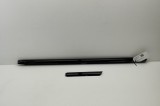 Chedar geam ușă st&acirc;nga față BMW 2 Gran Coupe F44 2023 OEM: 7483131,7483147 29624852