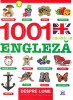 1001 Cuvinte In Engleza - Despre Lume, - Editura DPH
