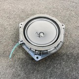 Difuzor ușă st&acirc;nga spate LEXUS NX _Z1_ 2015 OEM: 86160-78040 10614673
