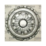 Kit ambreiaj Valeo 821097