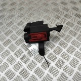 Unitate de distribuție a energiei AUDI A5 Sportback F5A 2017 OEM: 8W0941823E