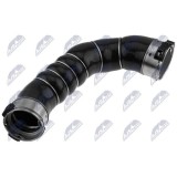 Furtun admisie aer Nissan Murano 2 2.5dci 2010-2014, 144631AT0A