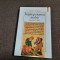 2002 INTELEPCIUNEA ARABA Editia II revazuta adaugita Grete Tartler POLIROM V-XIV