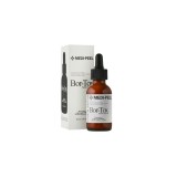 Medi-Peel BOR-TOX Peptide Serum &ndash; Ser pentru față 30 ml