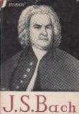 Johann Sebastian Bach, Clasica
