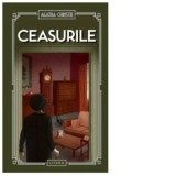Ceasurile - Agatha Christie