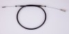 MTR 12118862 Cablu, frana de parcare