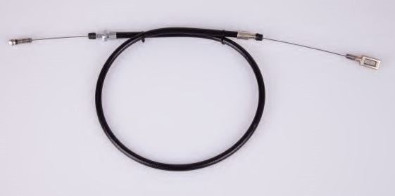 MTR 12118862 Cablu, frana de parcare