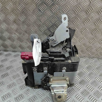 Alt modul de control MAZDA MX-5 IV ND 2022 OEM: N270-67-ZC0-C 32051877 foto