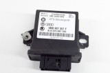 SKODA SUPERB II Estate 3T5 2015 OEM: 5WK50466,5M0907357F SKU: 17249641