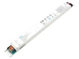 Alimentator LED pulsatoriu 150,1W IP20