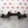 Punte Spate Bmw Seria 1 2 X1 F48 X2 F39 4WD 2014-2023