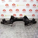 Cumpara ieftin Punte Spate Bmw Seria 1 2 X1 F48 X2 F39 4WD 2014-2023