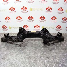 Punte Spate Bmw Seria 1 2 X1 F48 X2 F39 4WD 2014-2023