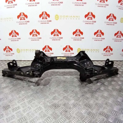 Punte Spate Bmw Seria 1 2 X1 F48 X2 F39 4WD 2014-2023 foto