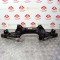 Punte Spate Bmw Seria 1 2 X1 F48 X2 F39 4WD 2014-2023