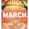 March (Trilogy Slipcase Set)