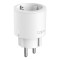 Priza inteligenta TP-LINK Tapo P115,(1 bucata) Wi-Fi, 3680W, 16A - TP-LINK TapoP115(1-pack)