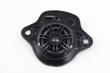 Difuzor planșa de bord TESLA MODEL 3 2019 OEM: 1098737-00-B | 16738008