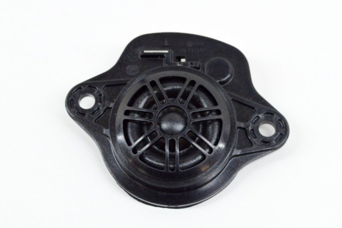 Difuzor planșa de bord TESLA MODEL 3 2019 OEM: 1098737-00-B | 16738008