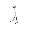 Suport cu Rola Vorel 29410, Reglabil 68-105cm, Sarcina Max 60kg, Latime Rola 29cm, Semiprofesional, Polonia