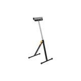 Cumpara ieftin Suport cu Rola Vorel 29410, Reglabil 68-105cm, Sarcina Max 60kg, Latime Rola 29cm, Semiprofesional, Polonia