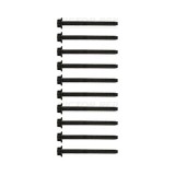 Victor Reinz Set surub, chiulasa