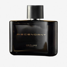 Parfum ASCENDANT de la ORIFLAME, nou, sigilat foto