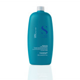 Sampon par cret sau ondulat Curls, 1000ml, Alfaparf