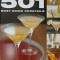 501 MUST-DRINK COCKTAILS-501 MUST-257755