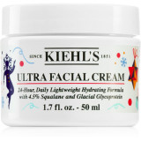 Kiehl&#039;s Ultra Facial Cream cremă hidratantă pentru femei 50 ml