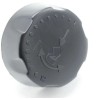 Buton Reglaj Macinare Cafea Espressor Philips EP12, EP54 GranAroma