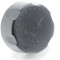 Buton reglaj macinare cafea espressor Philips Ep12-54-GranAroma
