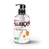 Lubido – Lubrifiant Anal 250ml