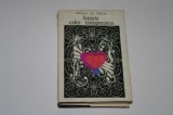 Istoria celor treisprezece - Honore de Balzac