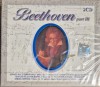 Cd beethoven part III box sigilat 2cd
