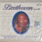 cd beethoven part III box sigilat 2cd