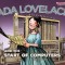 ADA Lovelace and the Start of Computers